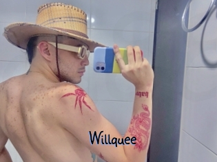 Willquee