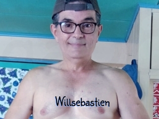 Willsebastien