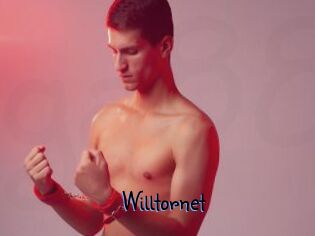 Willtornet