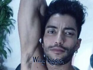 Willy_bigdick