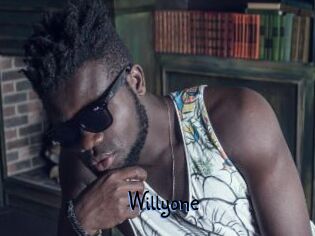 Willyone