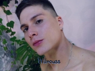Wilrouss