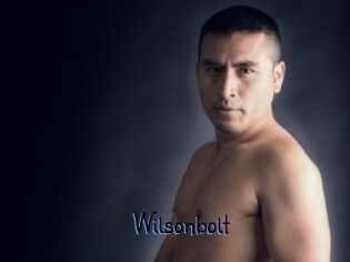Wilsonbolt