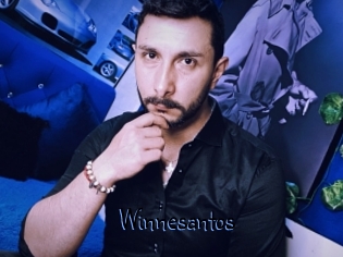 Winnesantos