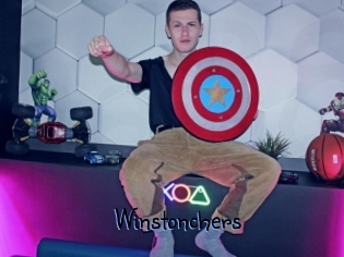 Winstonchers