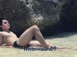 Wintermelon69