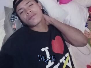 Wkg25