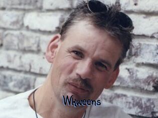 Wkweens