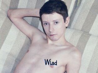 Wlad