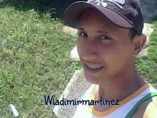 Wladimirmartinez