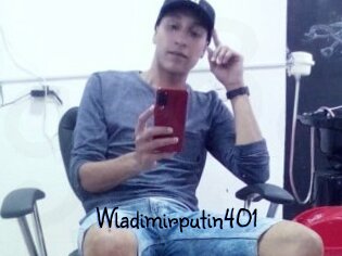 Wladimirputin401