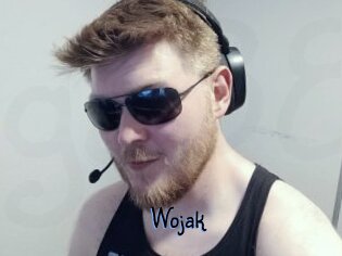 Wojak
