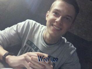 Wolf_ice