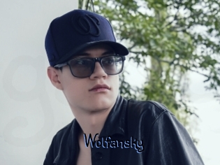 Wolfansky