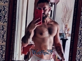 Wolffp29