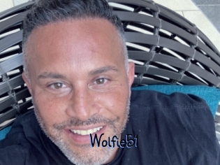 Wolfie51