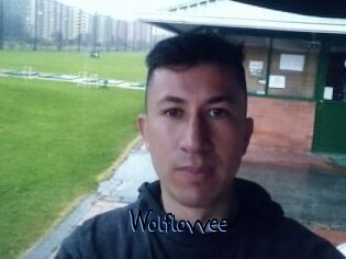 Wolflovvee