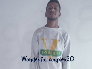 Wonderful_couplex20