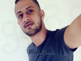 WoodySteele