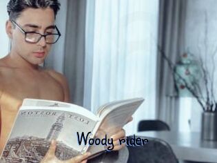 Woody_rider
