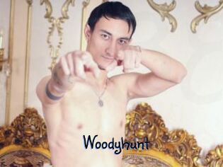 Woodyhunt