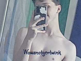 Wowanotgertwink