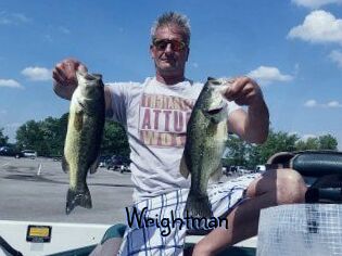 Wrightman