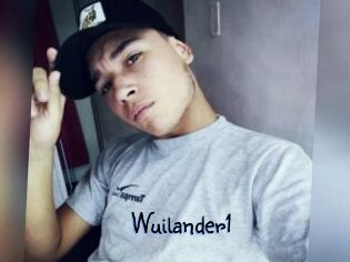 Wuilander1
