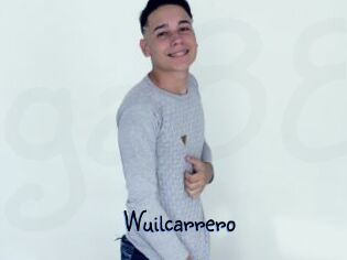 Wuilcarrero