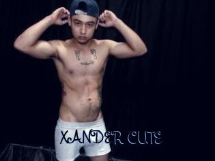 XANDER_CUTE