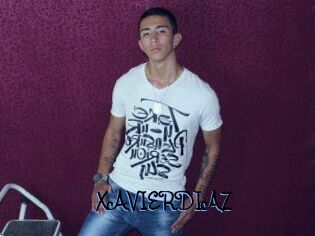 XAVIER_DIAZ