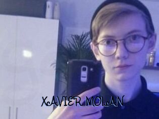 XAVIER_MOLAN
