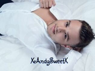 XAndySweetX