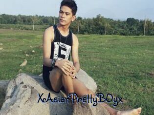 XAsianPrettyB0yx