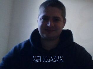 XJHGAYX