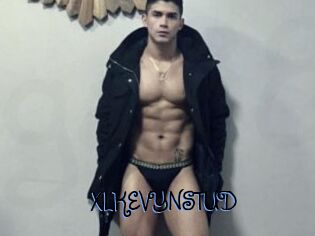 XLKEVYNSTUD