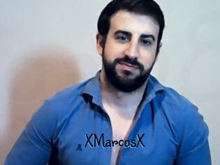 XMarcosX