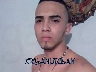 XRYAN_URBAN