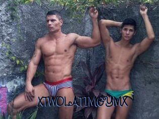XTWOLATIMGYMX