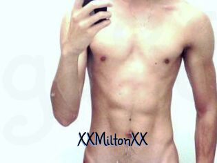 XXMiltonXX