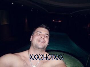 XXX2HOTXXX