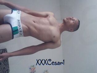 XXX_Cesar1