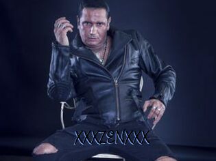 XXXZENXXX