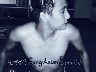 XXYoungAsianExpertXX