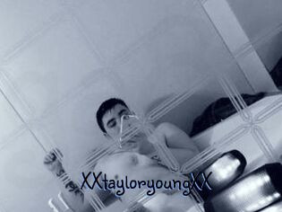 XXtayloryoungXX