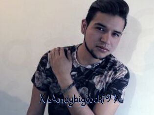 X_Andybigcock19_X