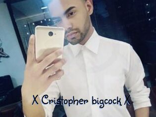 X_Cristopher_bigcock_X