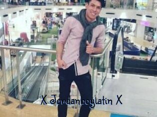 X_Jordanboylatin_X