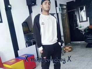 X_mikehornyboy_X