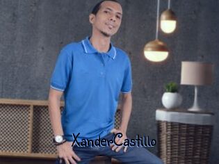 XanderCastillo